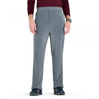 Men's Polar Fleece Leisure Bottoms