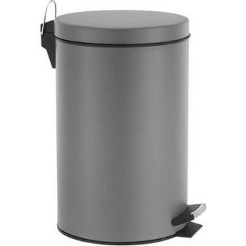 Pedaalemmer 14 l