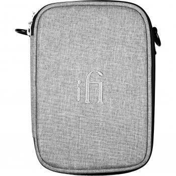 Protezione ITraveller di iFi Audio