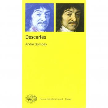 Descartes