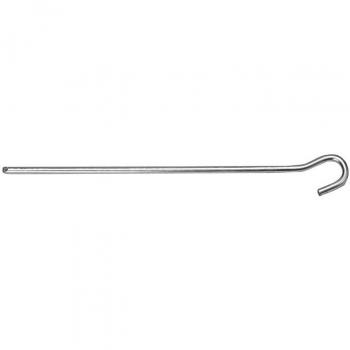 Spillone per Tenda Brunner 18 cm