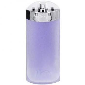 Montana Blu Eau De Toilette Spray For Her 30ml
