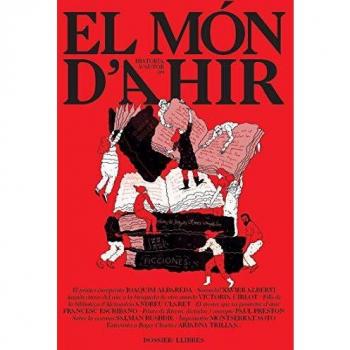 EL MON D'AHIR 9