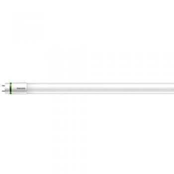 MAS LEDtube 1200mm UE 14.5W 865 T8, LED-Lampe
