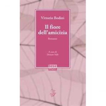 Il fiore dell'amicizia