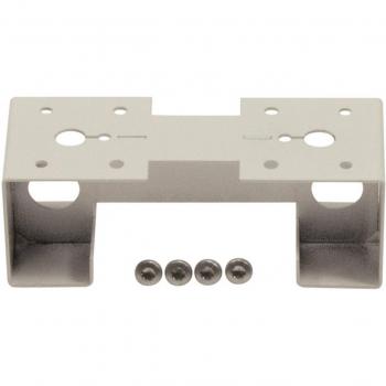 Regiolux Giunto 0° per plafoniera Procube-CUV-1