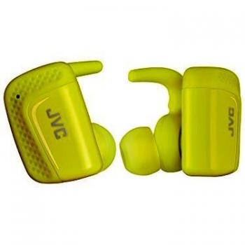 Auricolari JVC Auric in Ear