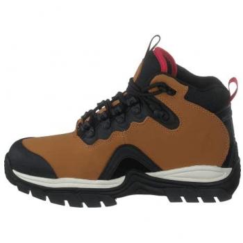 Bottes Navigator 2025 DC