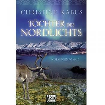 Töchter des Nordlichts