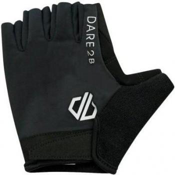 Guantes Ciclismo Mujer Dare 2B Sin Dedos