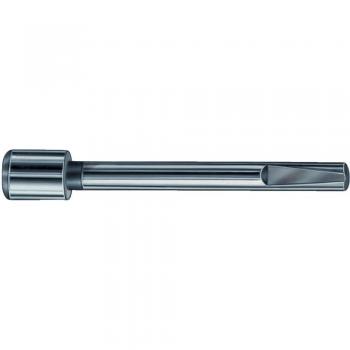 QUICK BRAKE 114-0046 Reparatursatz für Bremssattel