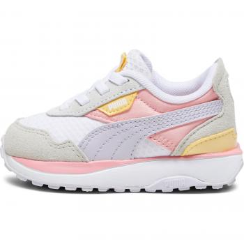 Puma Sneaker – Cruise Rider Peony AC Inf