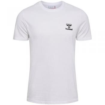 Chemise Hummel Symboles
