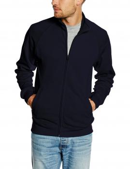 Midnight Wave Performance Jacket – Men’s L