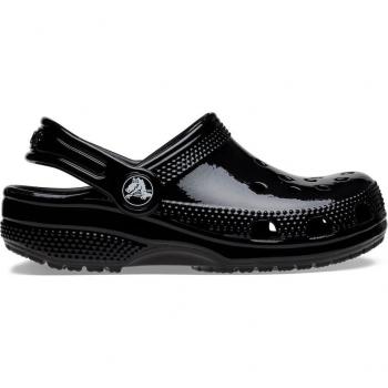 Zuecos Clásicos para Niños Crocs