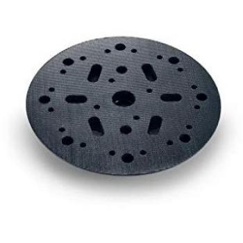 Abrasivo Flex Platorello D150 Media Durezza