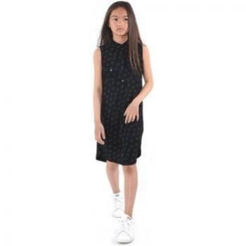 Abbigliamento Kaporal 18506