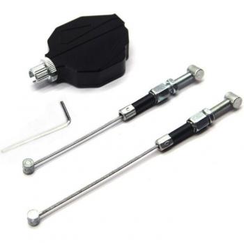 Accessoire Embrayage 2 Fils Moto