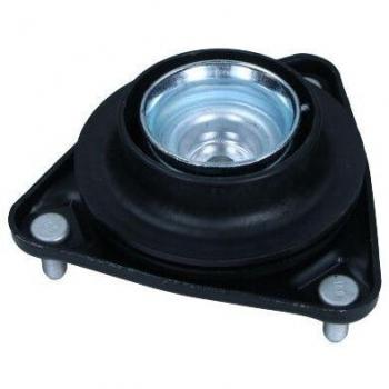 Coupelle de suspension MAXGEAR 72-4611 Kit de réparation