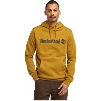 Algodón Kennebec Timberland para Hombres – XL