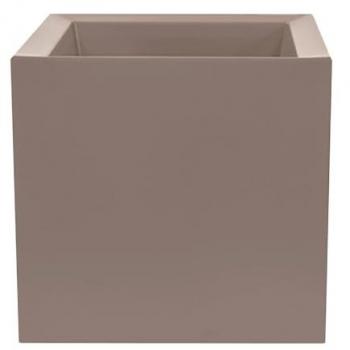 Pot de Fleur Cubo Dan-i 95L Wellhome