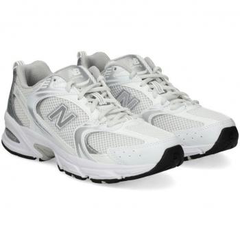 New Balance 530 Ema – Version Unisexe – Taille 37½
