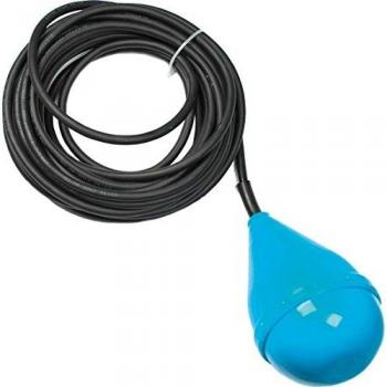 Regulateur de Niveau Finder 72B100001001 Poire 1RT 20A IP68