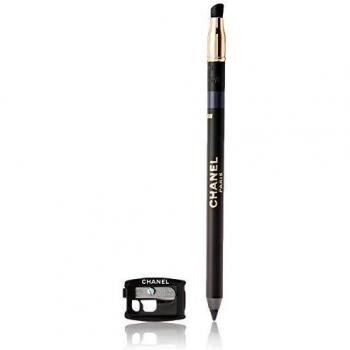 Chanel le Crayon Augenstift 19