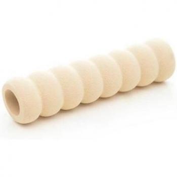 Round Door Knob Cover