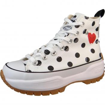 British-Knights Sneakers 36