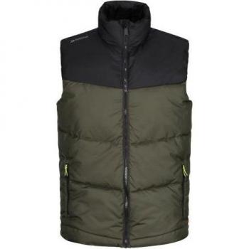 Chaleco Forro Polar Regatta Regime para Hombre