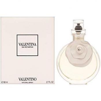 Valentino Valentina edp 80 ml spray