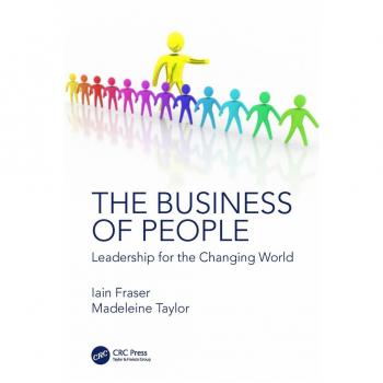 Vitalsource Technologies, Inc. Business Of People