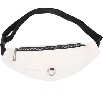Hip Purse for Women