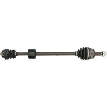 Semiasse motore SKF VKJC‑8187