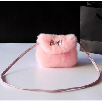 Bolso Mini para Niños y Niñas