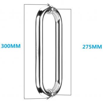 Herrajes para Muebles: Perillas de Puerta y Armarios