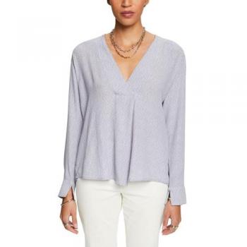 Esprit Bluse 994ee1f305