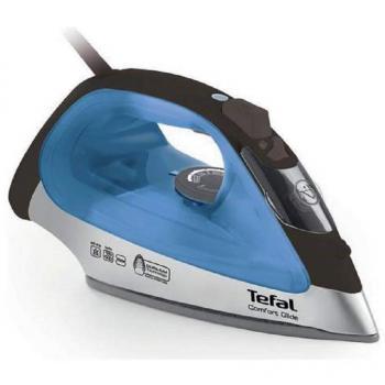 Tefal FV2681 Iron with Non-stick Soleplate