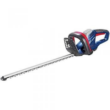 Spear & Jackson S5551EH 51cm Corded Hedge Trimmer