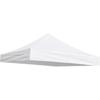Tente de camping avec couverture supérieure de remplacement