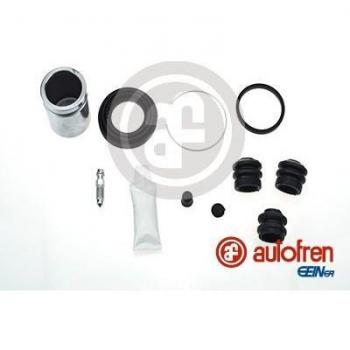 Brake Caliper Repair Kit Autofren D41691C