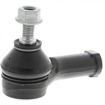 VAICO V25-7021 Steering Tie Rod End