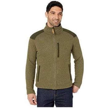 Fjällräven Buck Fleece