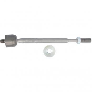 MEYLE-HD Premium Inner Tie Rod 3016 031 0028HD