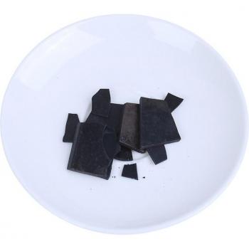Fournitures de bricolage pour bougies 5g