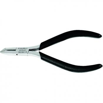 Alicate de Corte Electrónico 6615 6 115