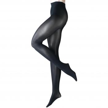 FALKE Strumpfhose 50 DEN Dunkelblau für Damen
