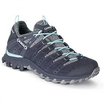 Aku Alterra Lite GTX Donna Scarpe da Trekking