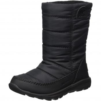 Botas Sorel Children's Whitney Mid para Niños